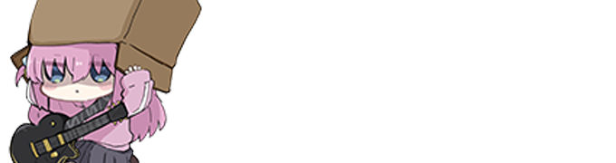 Project Assets Logo